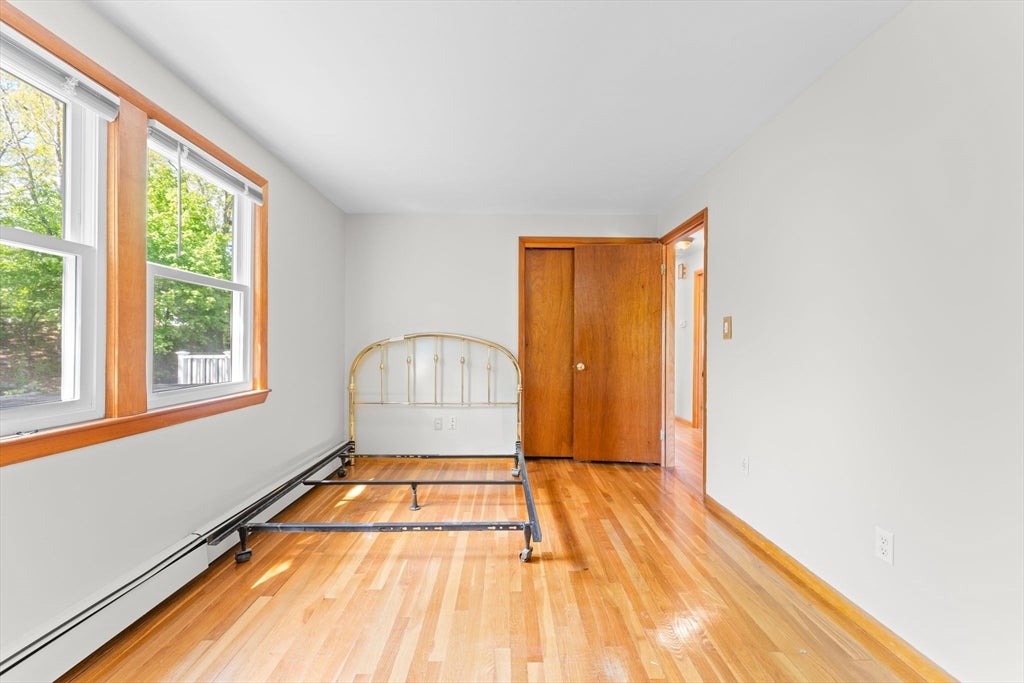 6 Cedarcrest Terrace, Boston, MA Photo #14