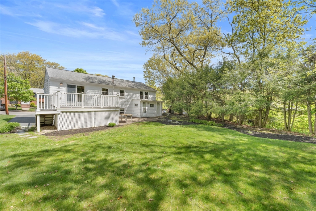 6 Cedarcrest Terrace, Boston, MA Photo #26