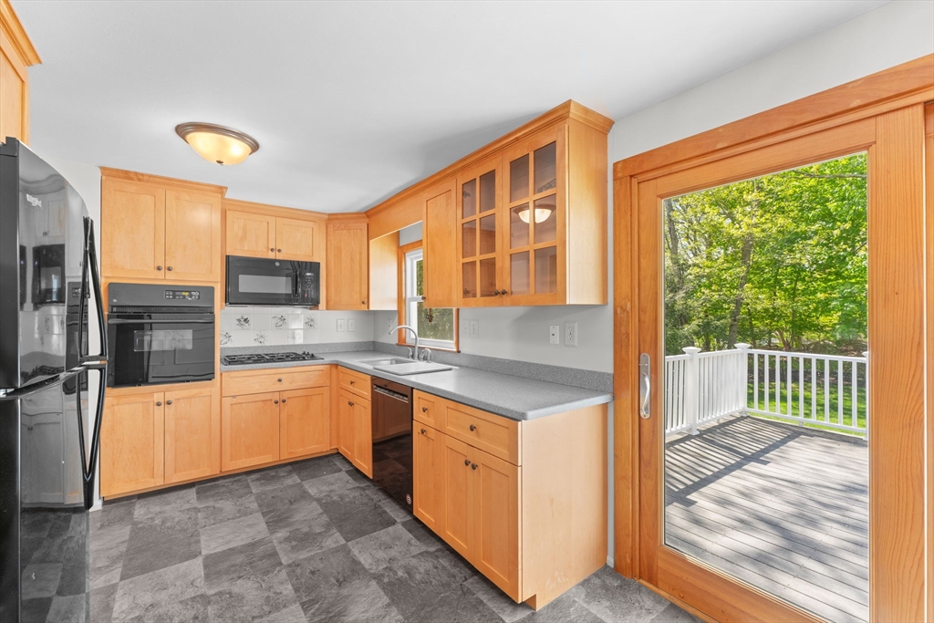 6 Cedarcrest Terrace, Boston, MA Photo #10