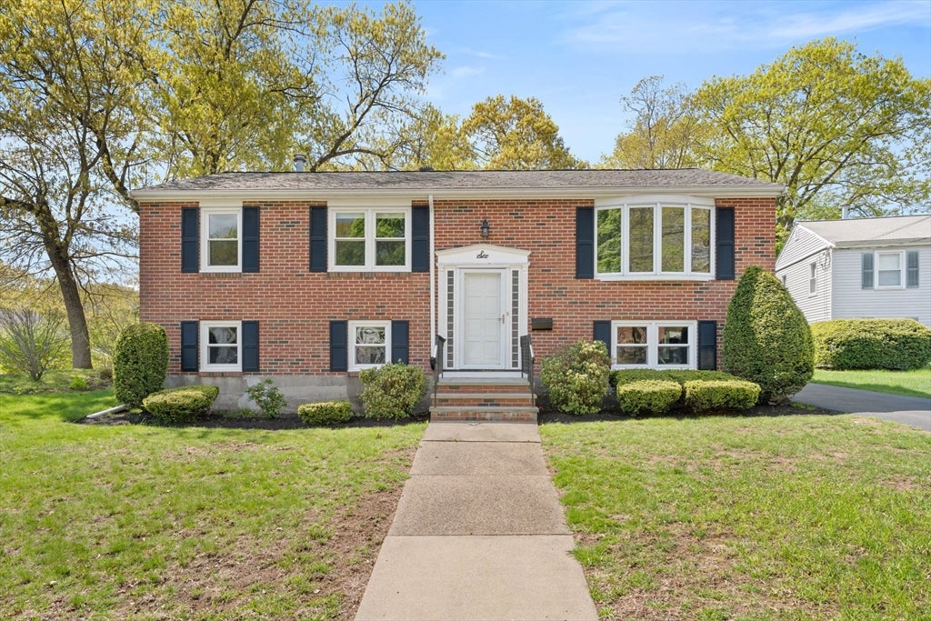 6 Cedarcrest Terrace, Boston, MA Photo #1