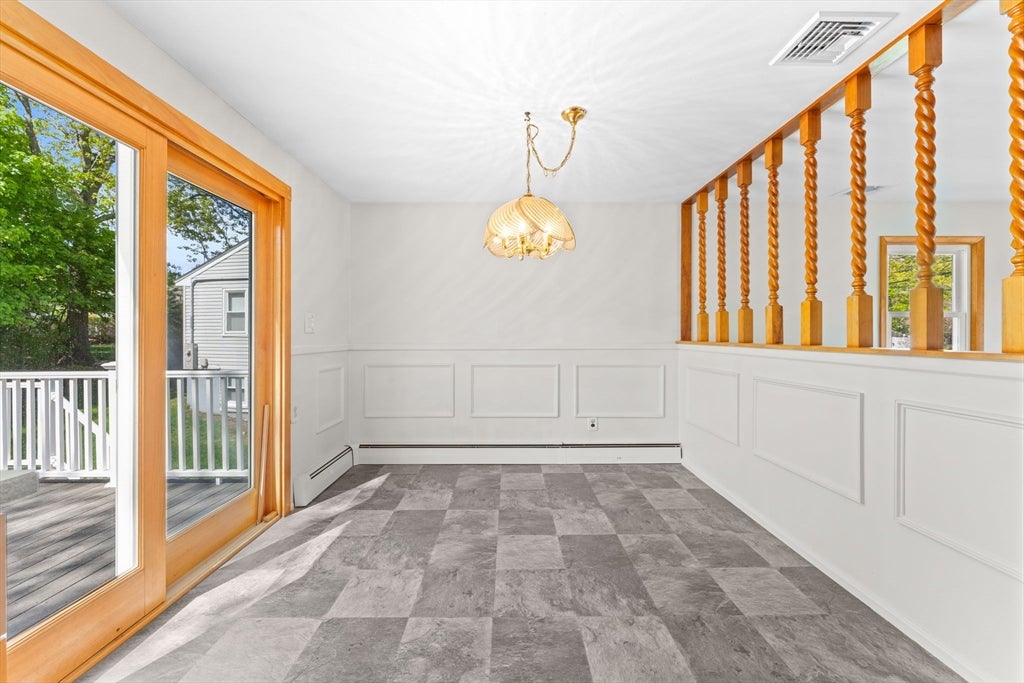 6 Cedarcrest Terrace, Boston, MA Photo #12