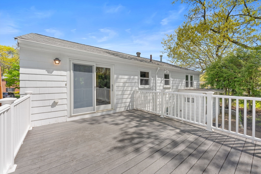 6 Cedarcrest Terrace, Boston, MA Photo #24