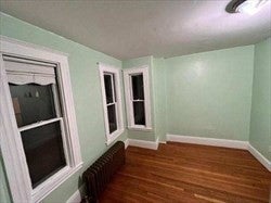 129 Madison Ave #1, Arlington, MA, 129 Madison Ave #1, Arlington, MA Photo #3