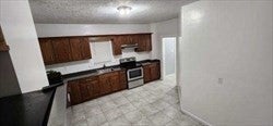 129 Madison Ave #1, Arlington, MA, 129 Madison Ave #1, Arlington, MA Photo #1