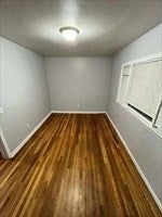 129 Madison Ave #1, Arlington, MA, 129 Madison Ave #1, Arlington, MA Photo #2