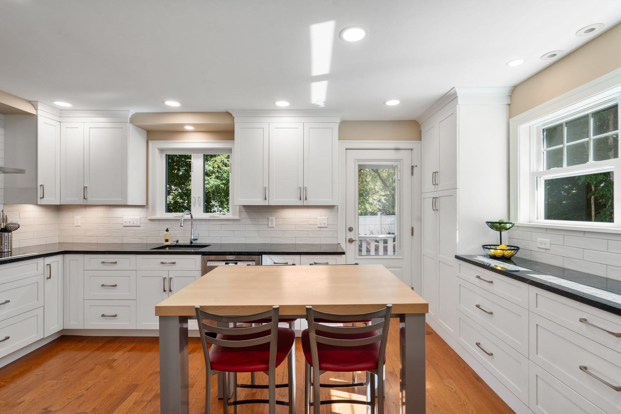 60 Watson Road, Belmont, MA, 60 Watson Road, Belmont, MA Photo #9