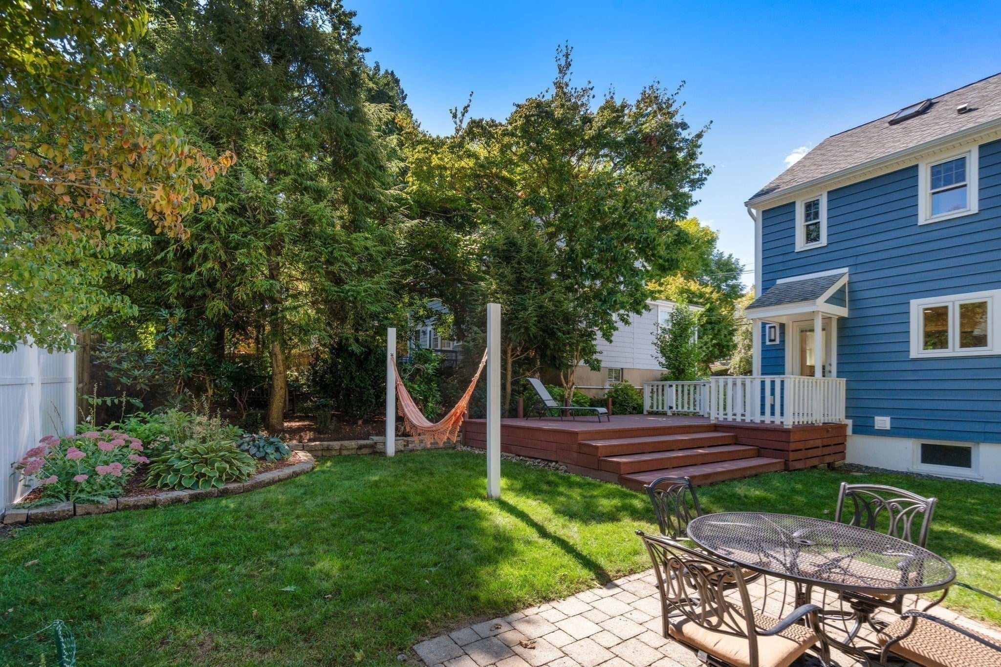 60 Watson Road, Belmont, MA, 60 Watson Road, Belmont, MA Photo #31