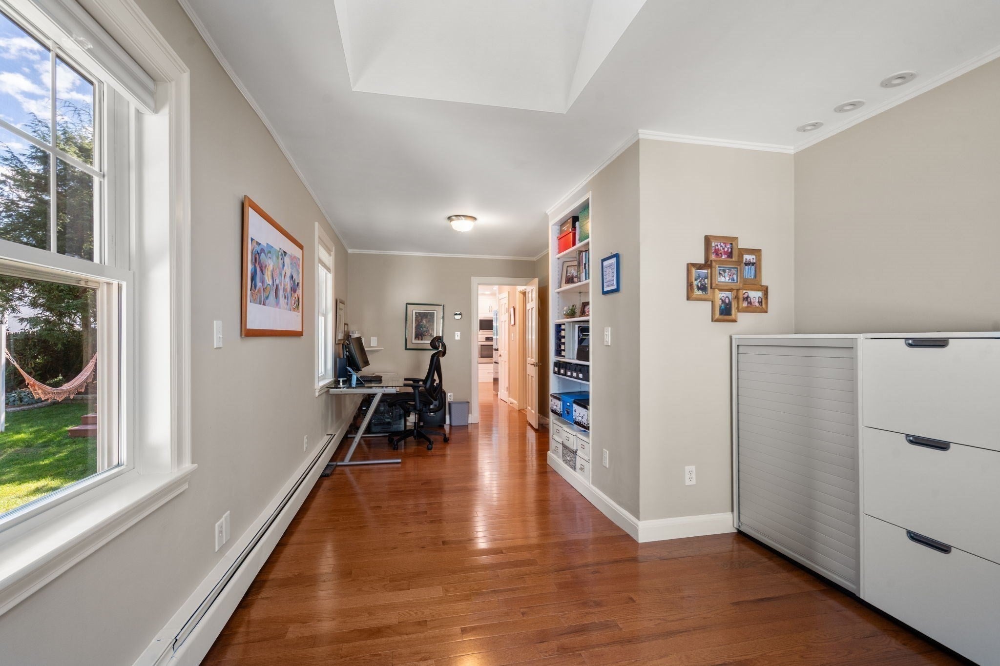60 Watson Road, Belmont, MA, 60 Watson Road, Belmont, MA Photo #12