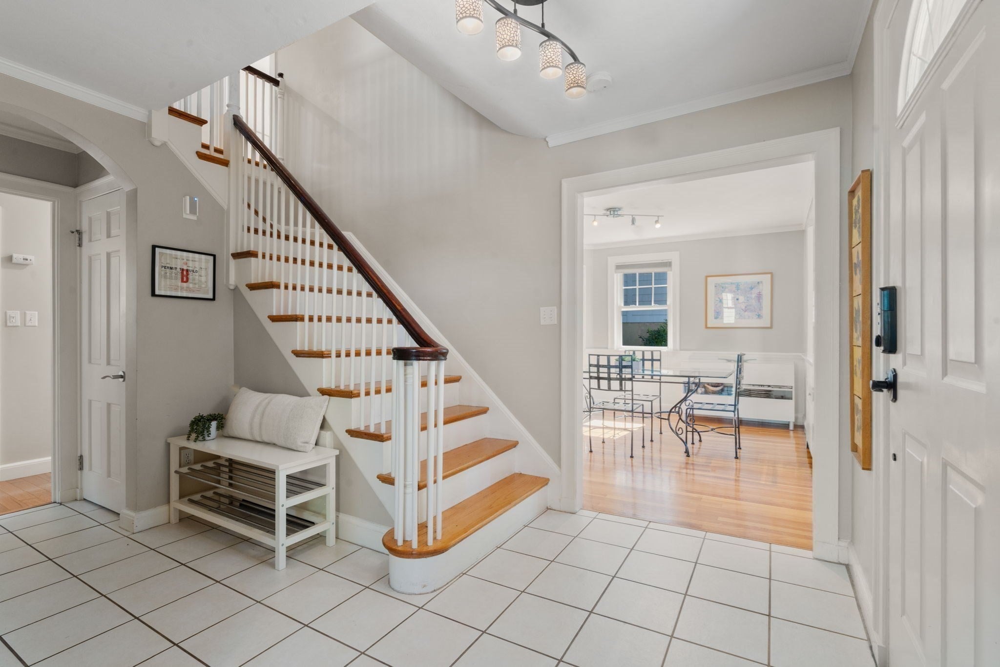 60 Watson Road, Belmont, MA, 60 Watson Road, Belmont, MA Photo #14