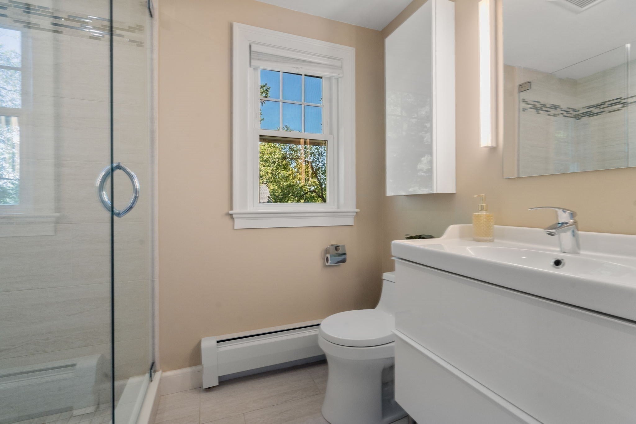60 Watson Road, Belmont, MA, 60 Watson Road, Belmont, MA Photo #23