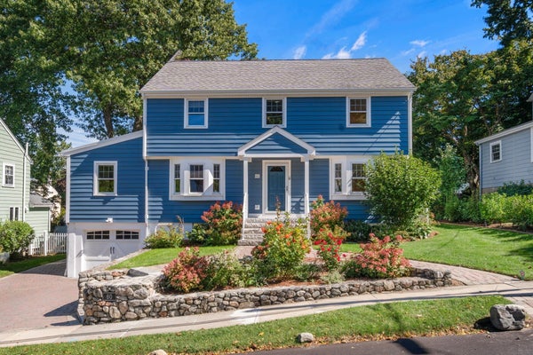 60 WATSON RD, BELMONT, MA 02478 - Image d9ccc9d6eca2f2017001ba2a36ec30ee/1507055112