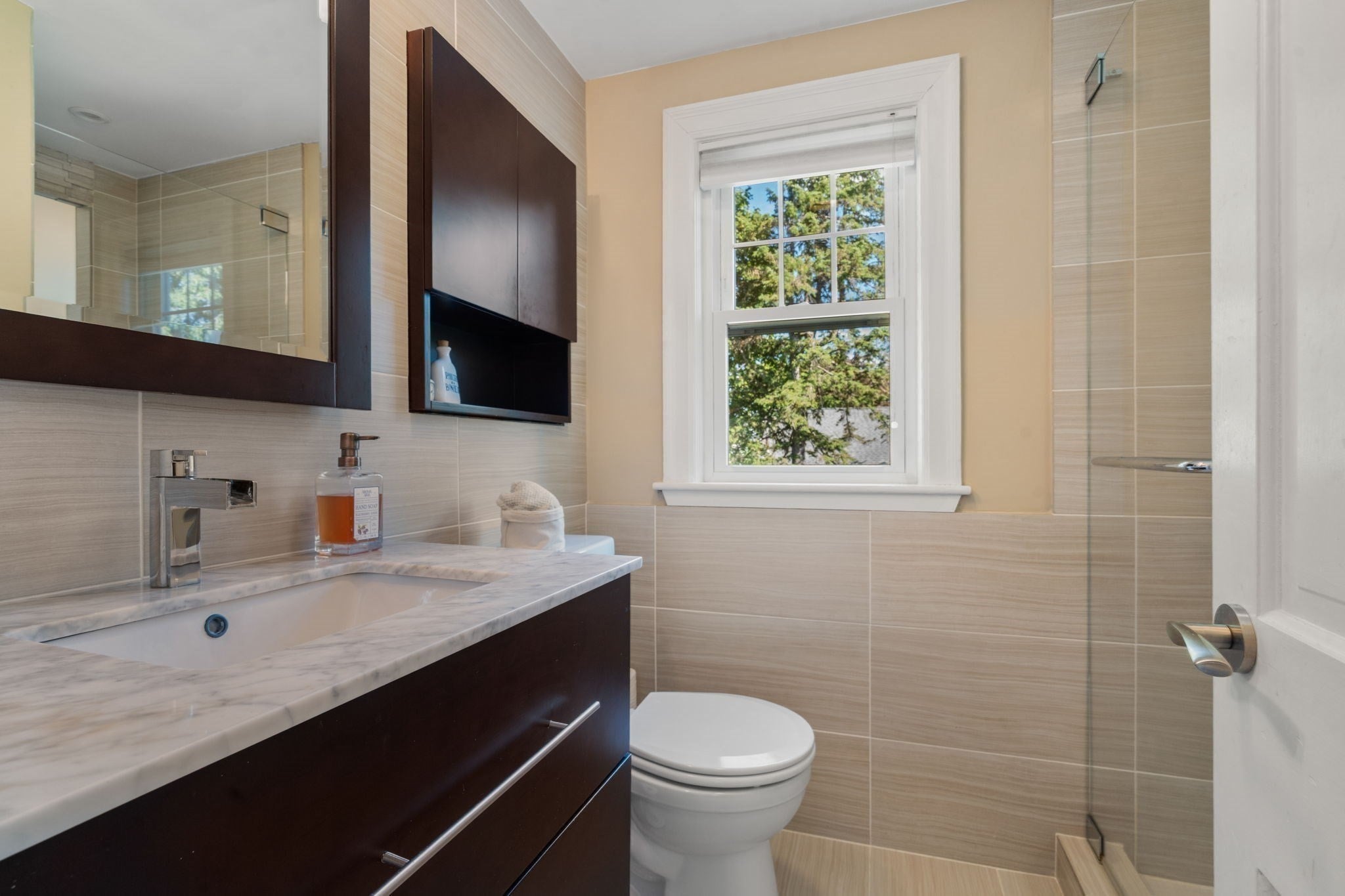 60 Watson Road, Belmont, MA, 60 Watson Road, Belmont, MA Photo #17