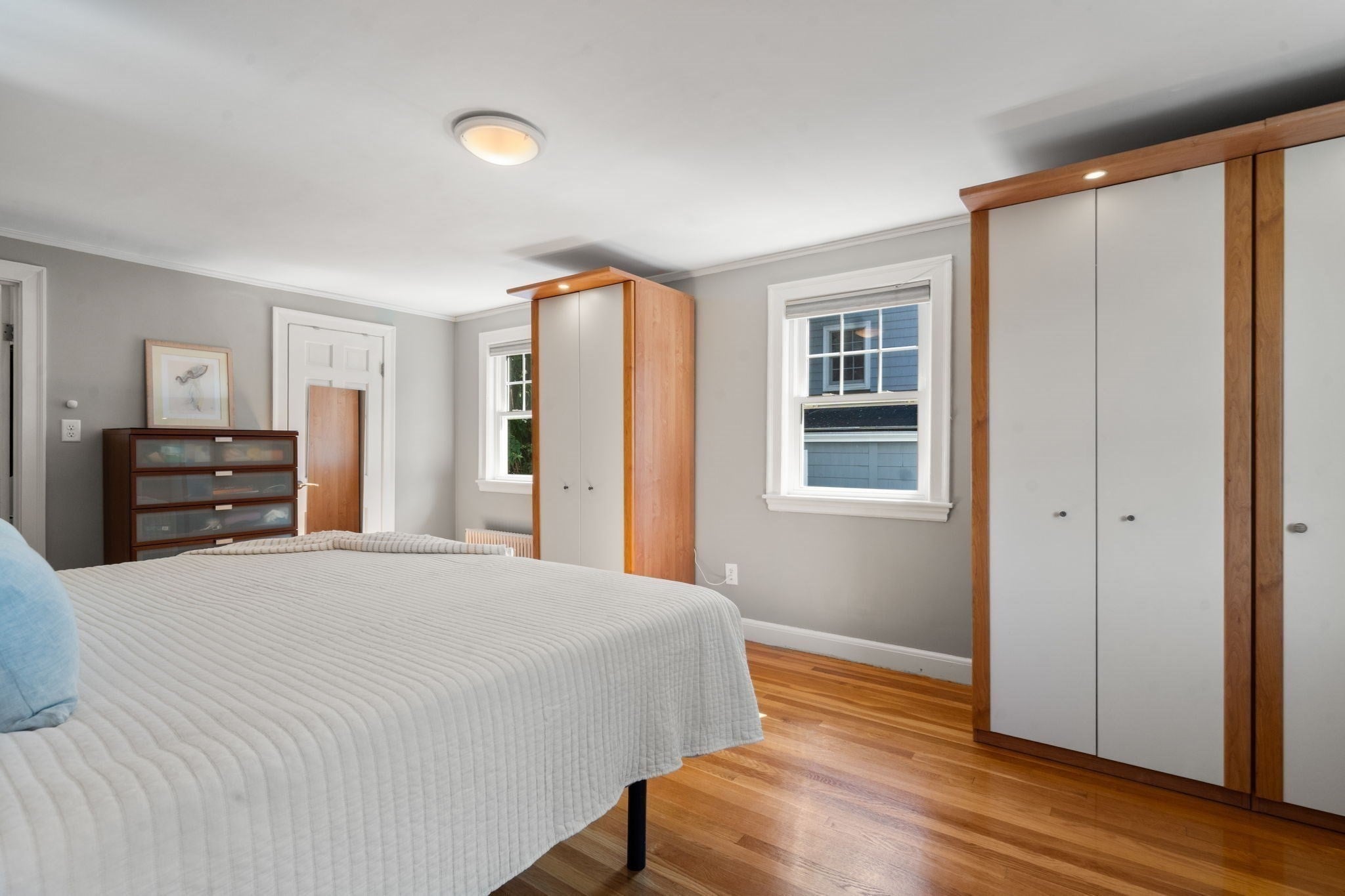 60 Watson Road, Belmont, MA, 60 Watson Road, Belmont, MA Photo #16