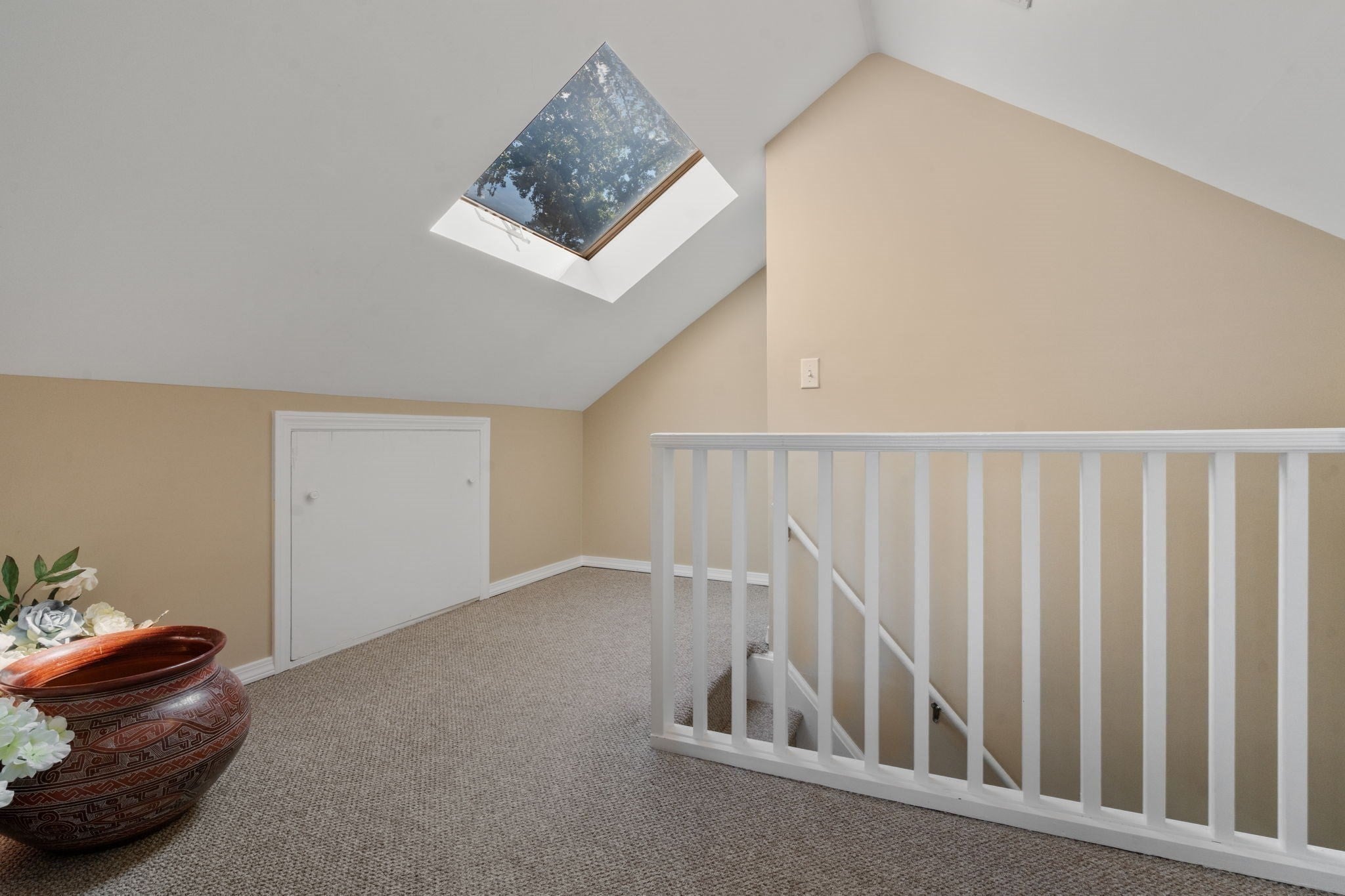 60 Watson Road, Belmont, MA, 60 Watson Road, Belmont, MA Photo #24