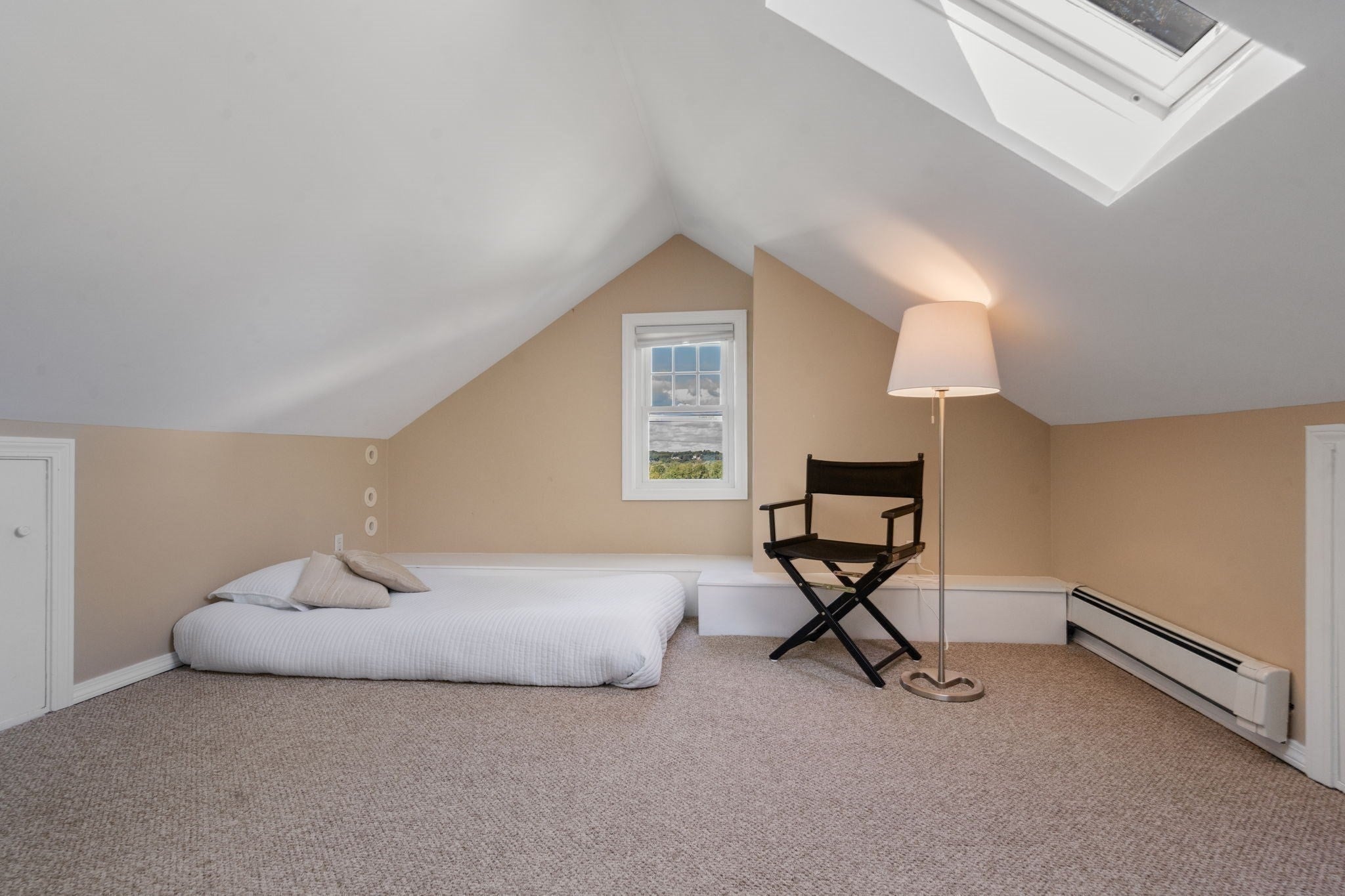 60 Watson Road, Belmont, MA, 60 Watson Road, Belmont, MA Photo #25