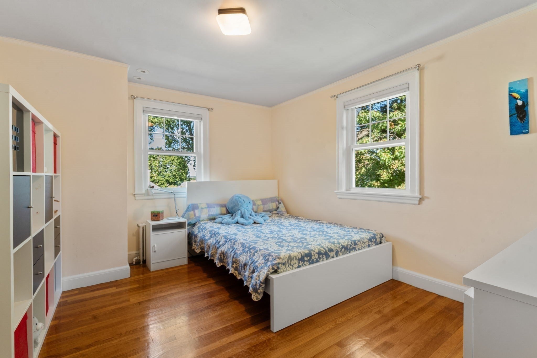60 Watson Road, Belmont, MA, 60 Watson Road, Belmont, MA Photo #20