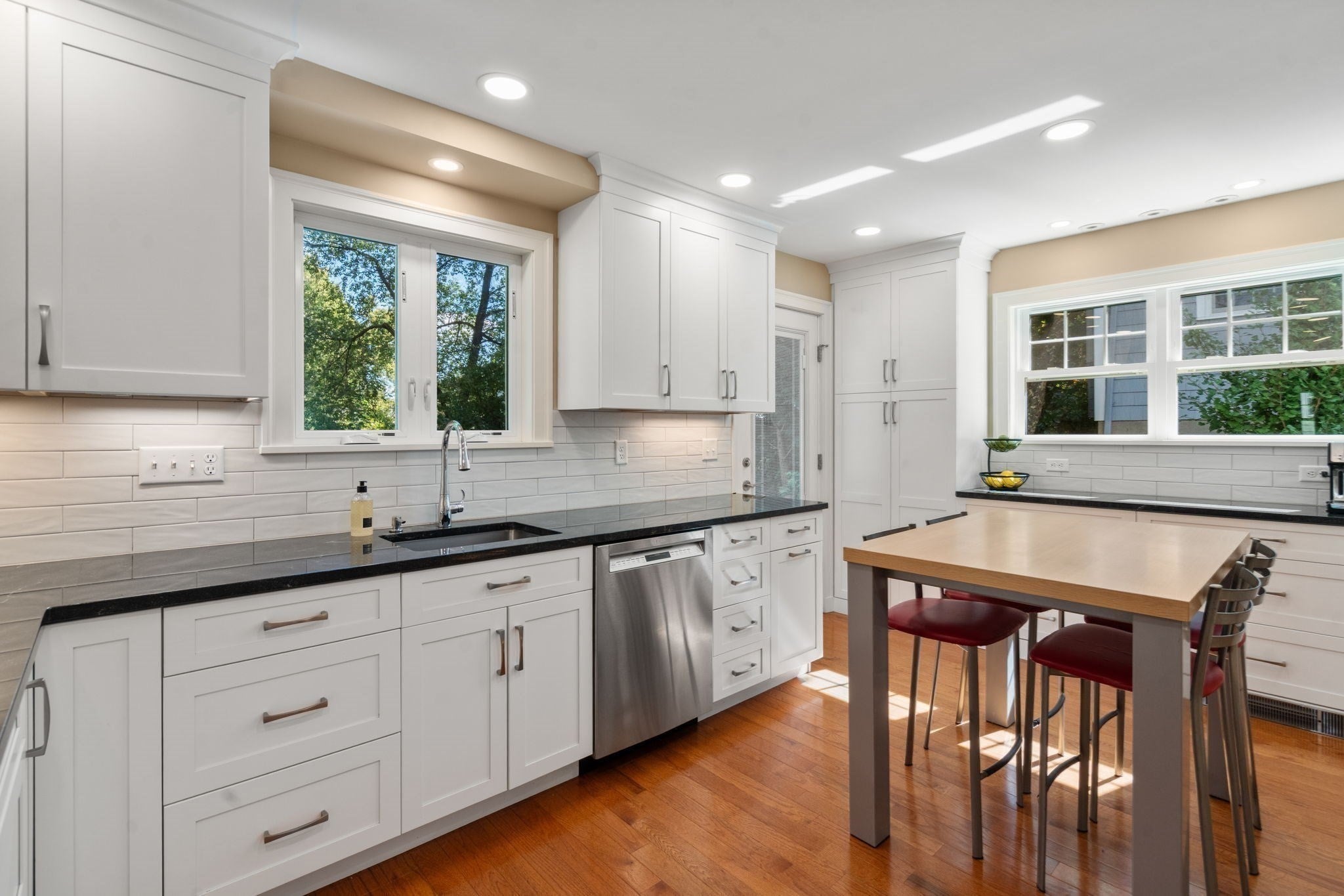 60 Watson Road, Belmont, MA, 60 Watson Road, Belmont, MA Photo #8