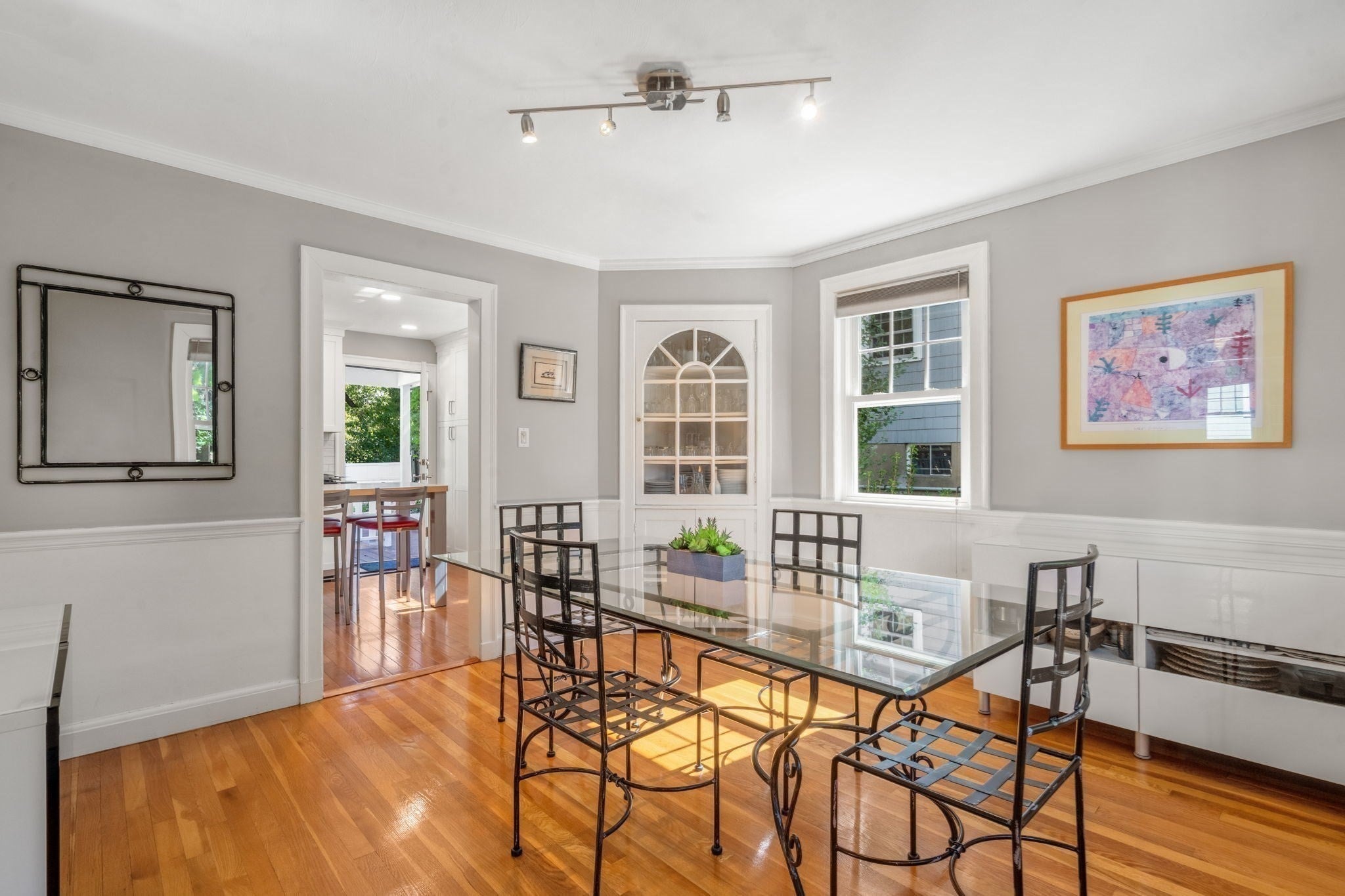 60 Watson Road, Belmont, MA, 60 Watson Road, Belmont, MA Photo #6