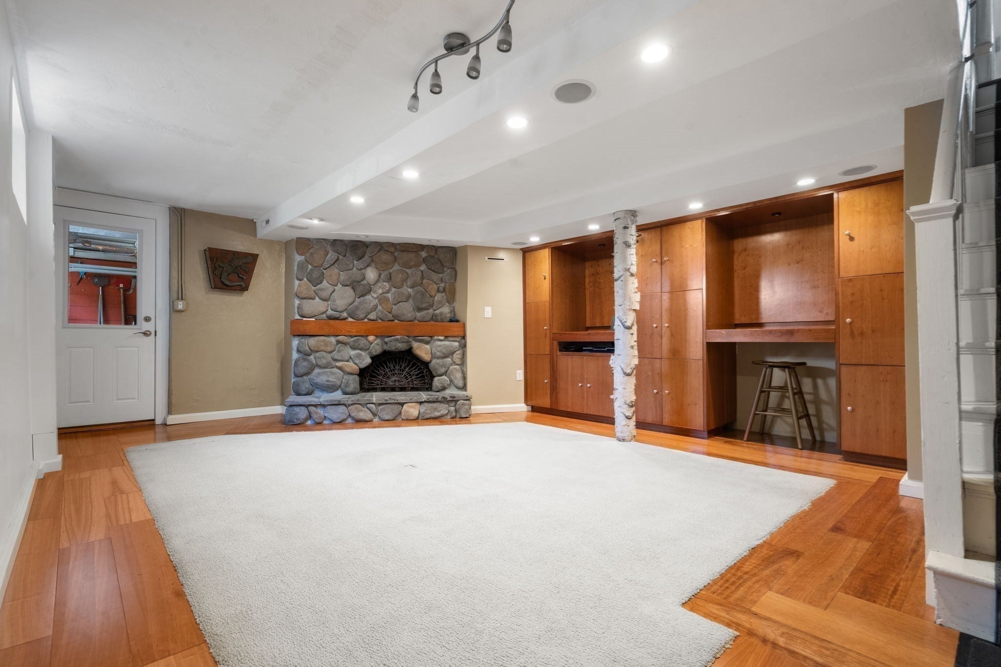 60 Watson Road, Belmont, MA, 60 Watson Road, Belmont, MA Photo #27