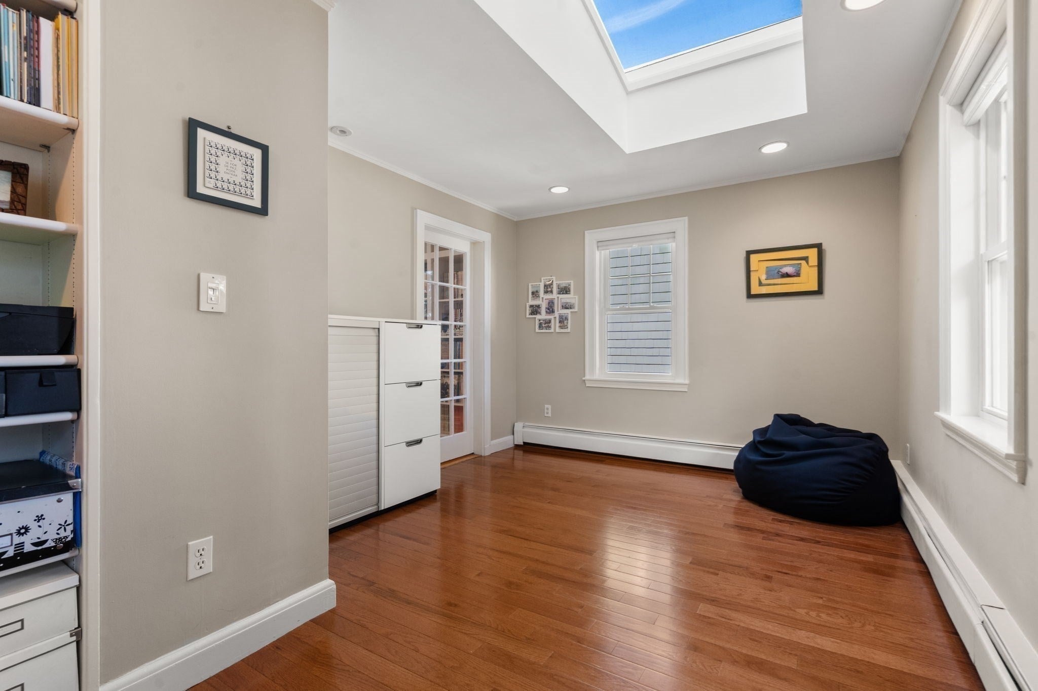 60 Watson Road, Belmont, MA, 60 Watson Road, Belmont, MA Photo #11
