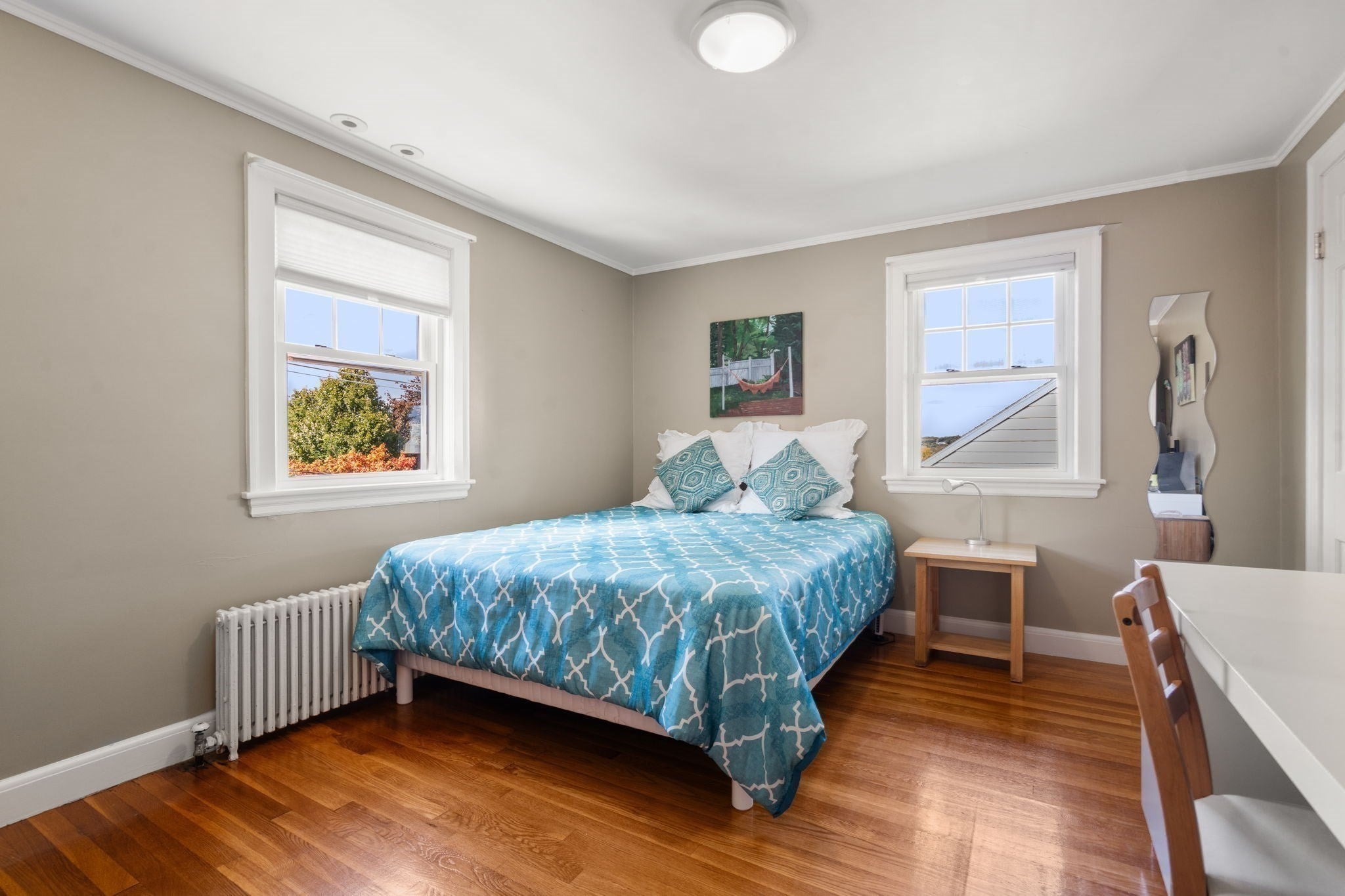 60 Watson Road, Belmont, MA, 60 Watson Road, Belmont, MA Photo #21