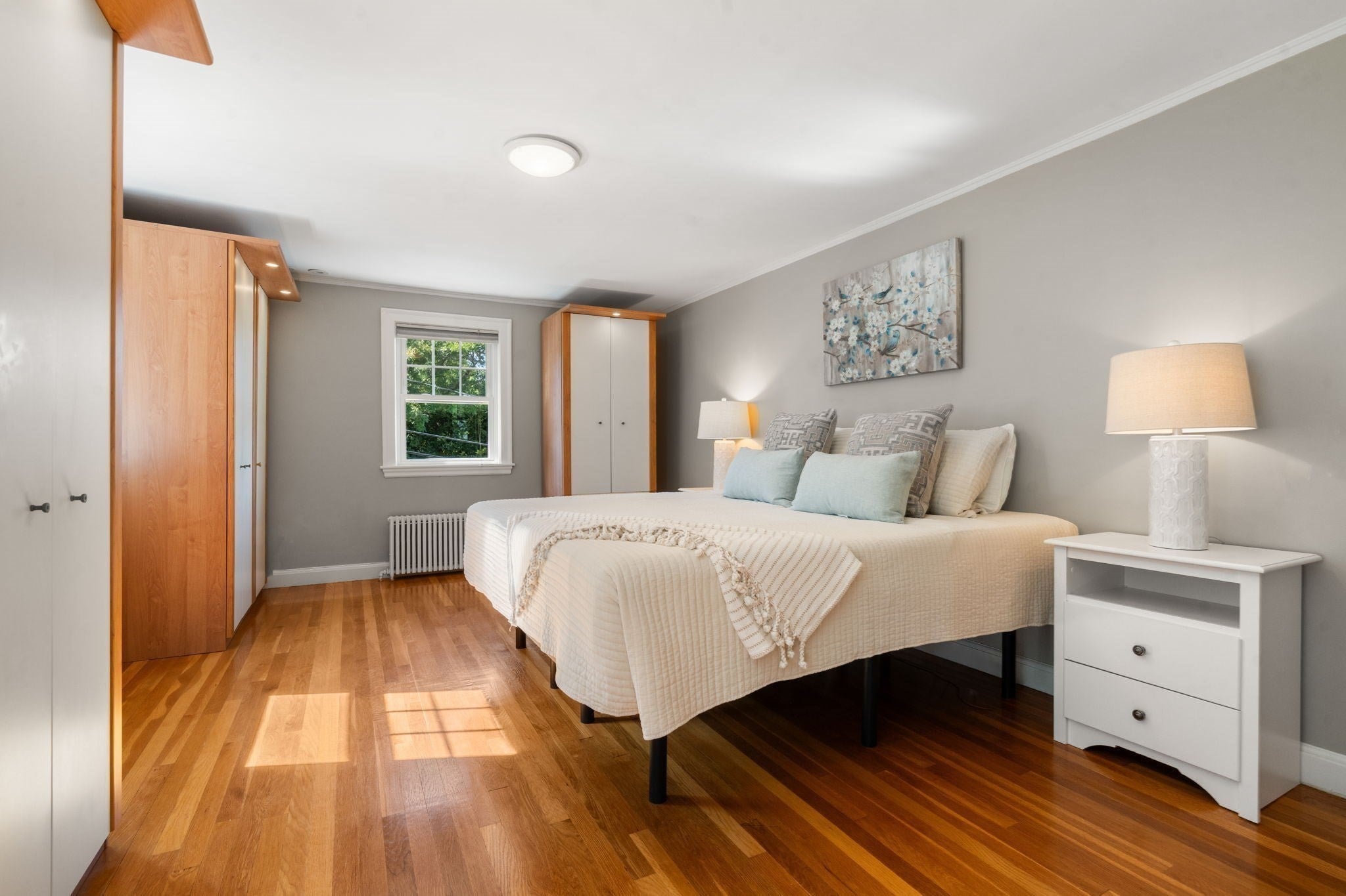60 Watson Road, Belmont, MA, 60 Watson Road, Belmont, MA Photo #15