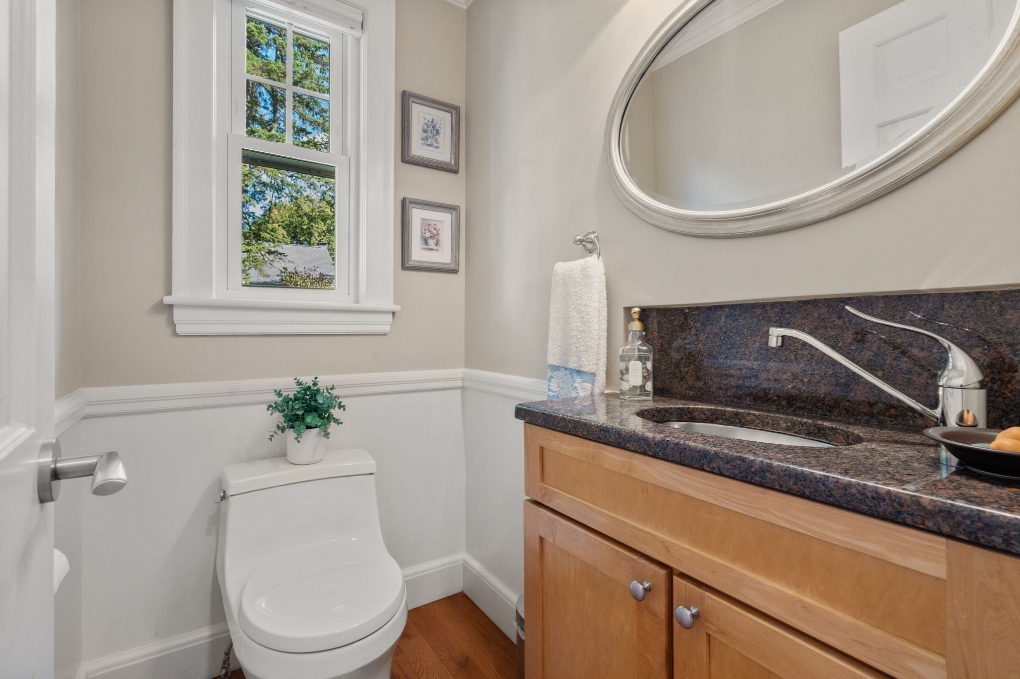 60 Watson Road, Belmont, MA, 60 Watson Road, Belmont, MA Photo #13