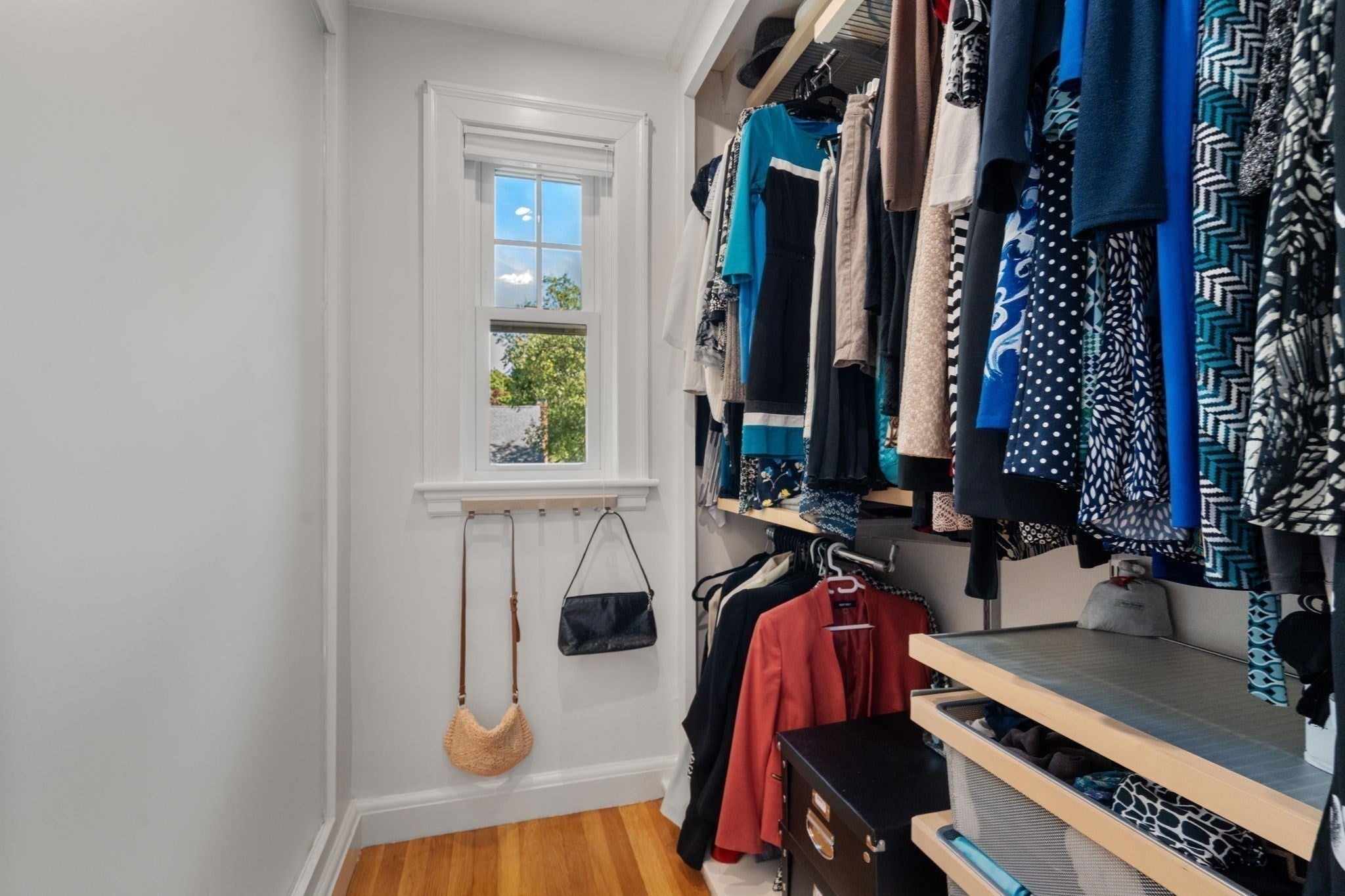 60 Watson Road, Belmont, MA, 60 Watson Road, Belmont, MA Photo #19