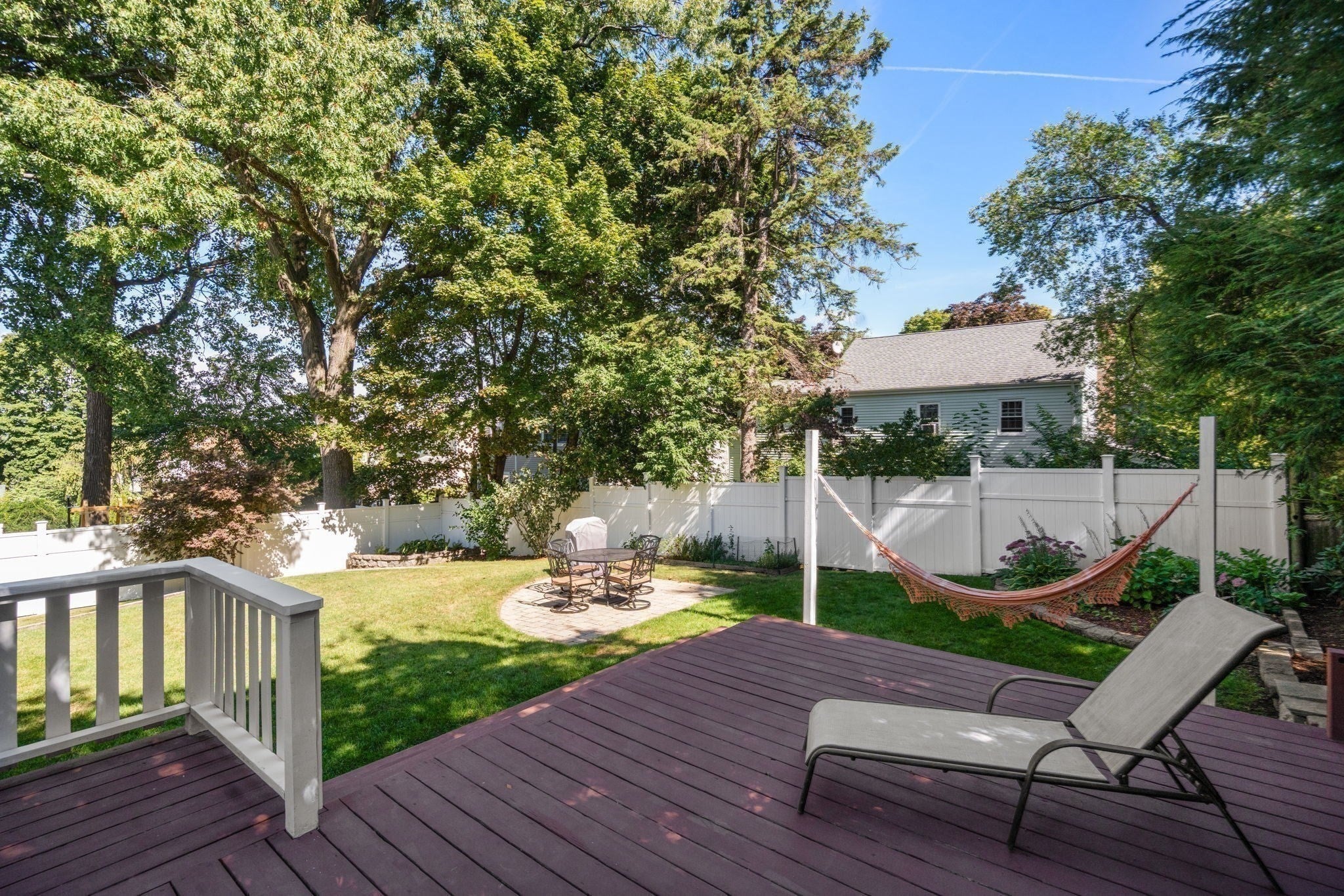 60 Watson Road, Belmont, MA, 60 Watson Road, Belmont, MA Photo #28