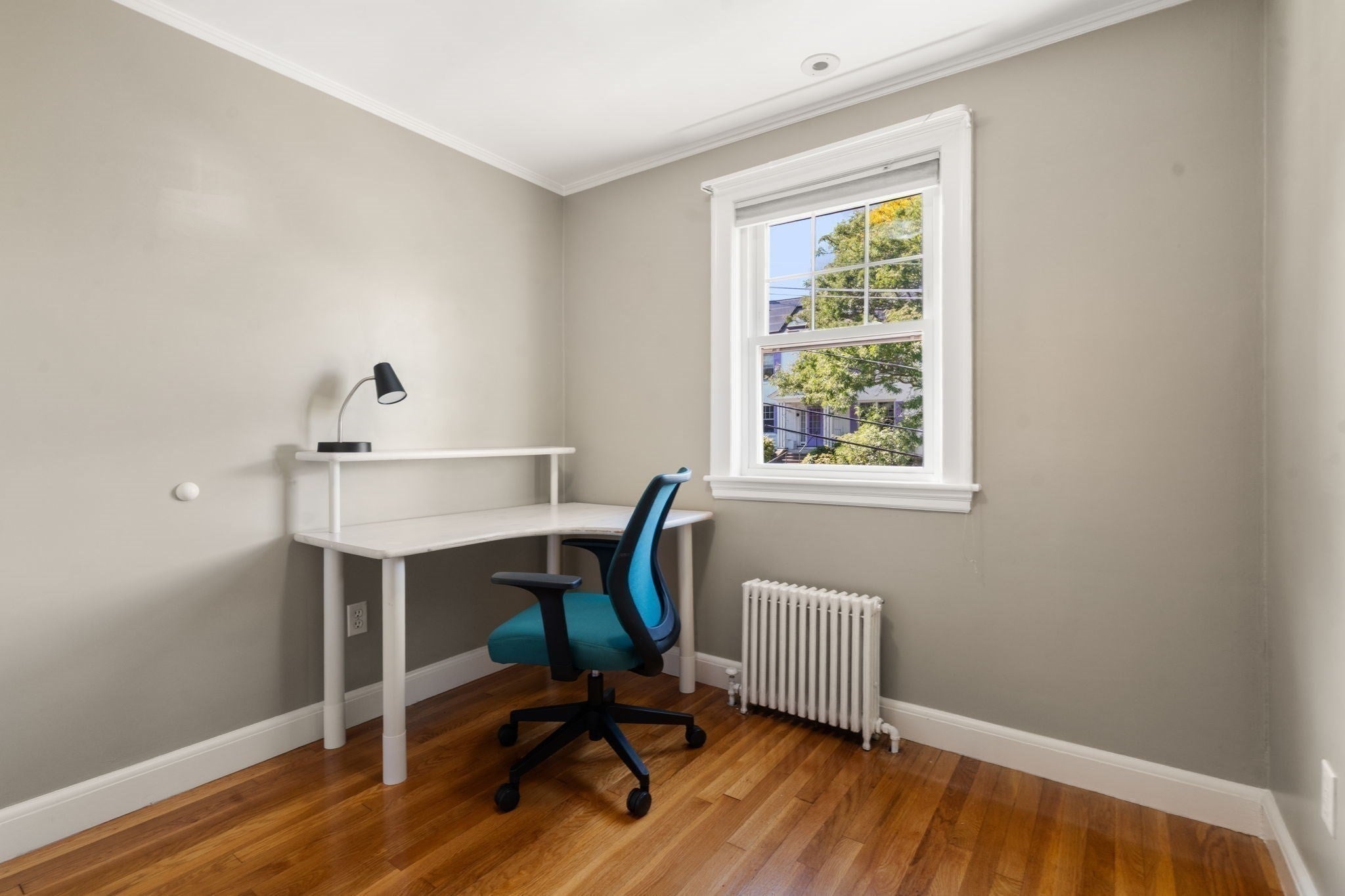 60 Watson Road, Belmont, MA, 60 Watson Road, Belmont, MA Photo #22