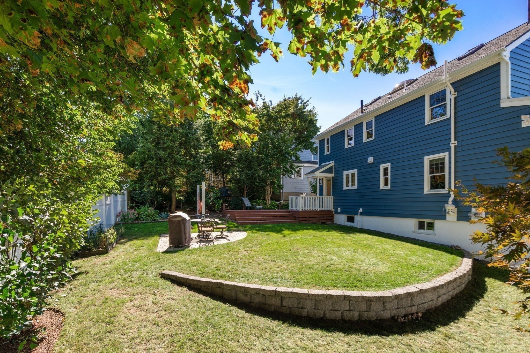 60 Watson Road, Belmont, MA, 60 Watson Road, Belmont, MA Photo #30