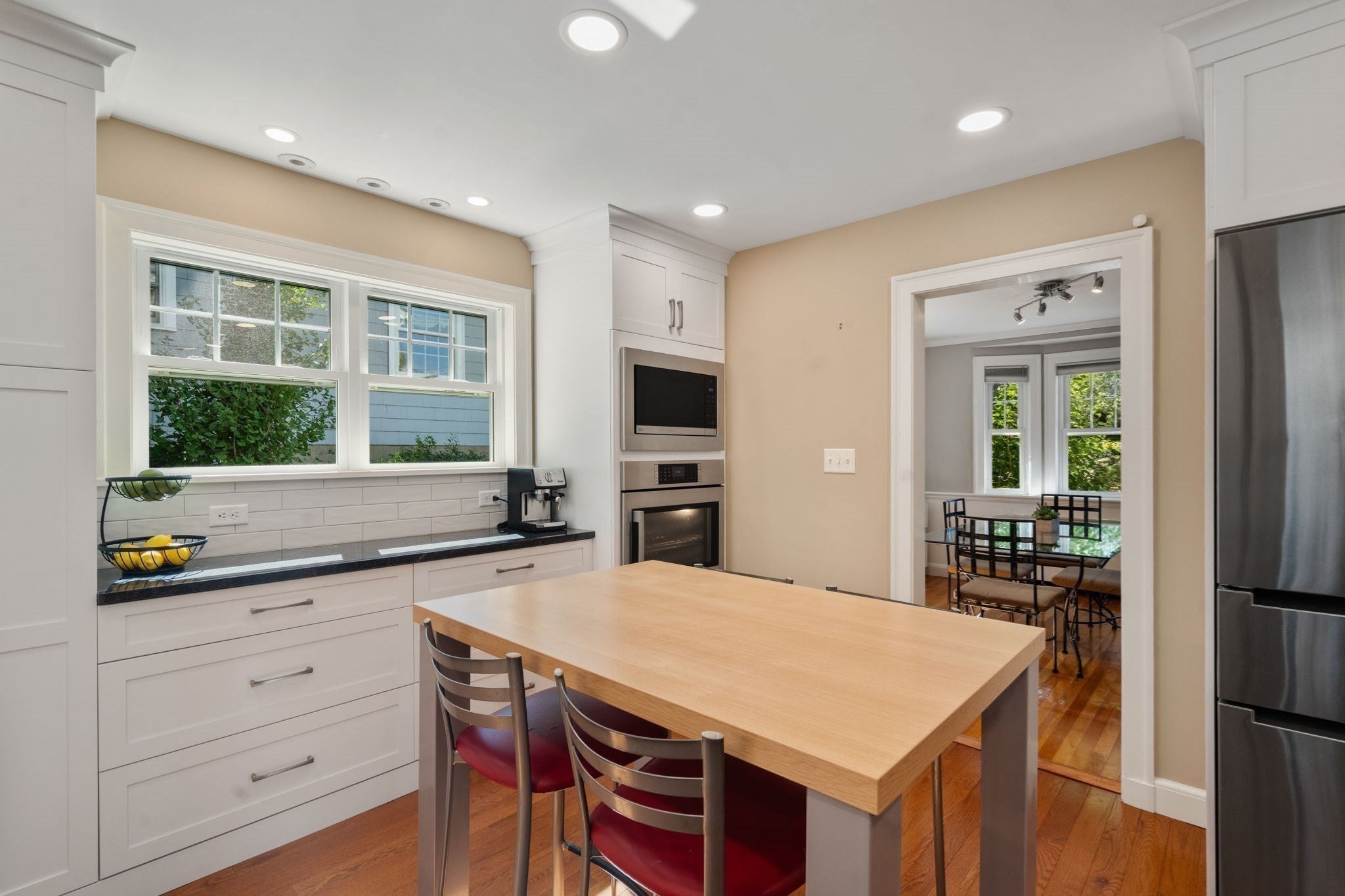 60 Watson Road, Belmont, MA, 60 Watson Road, Belmont, MA Photo #10