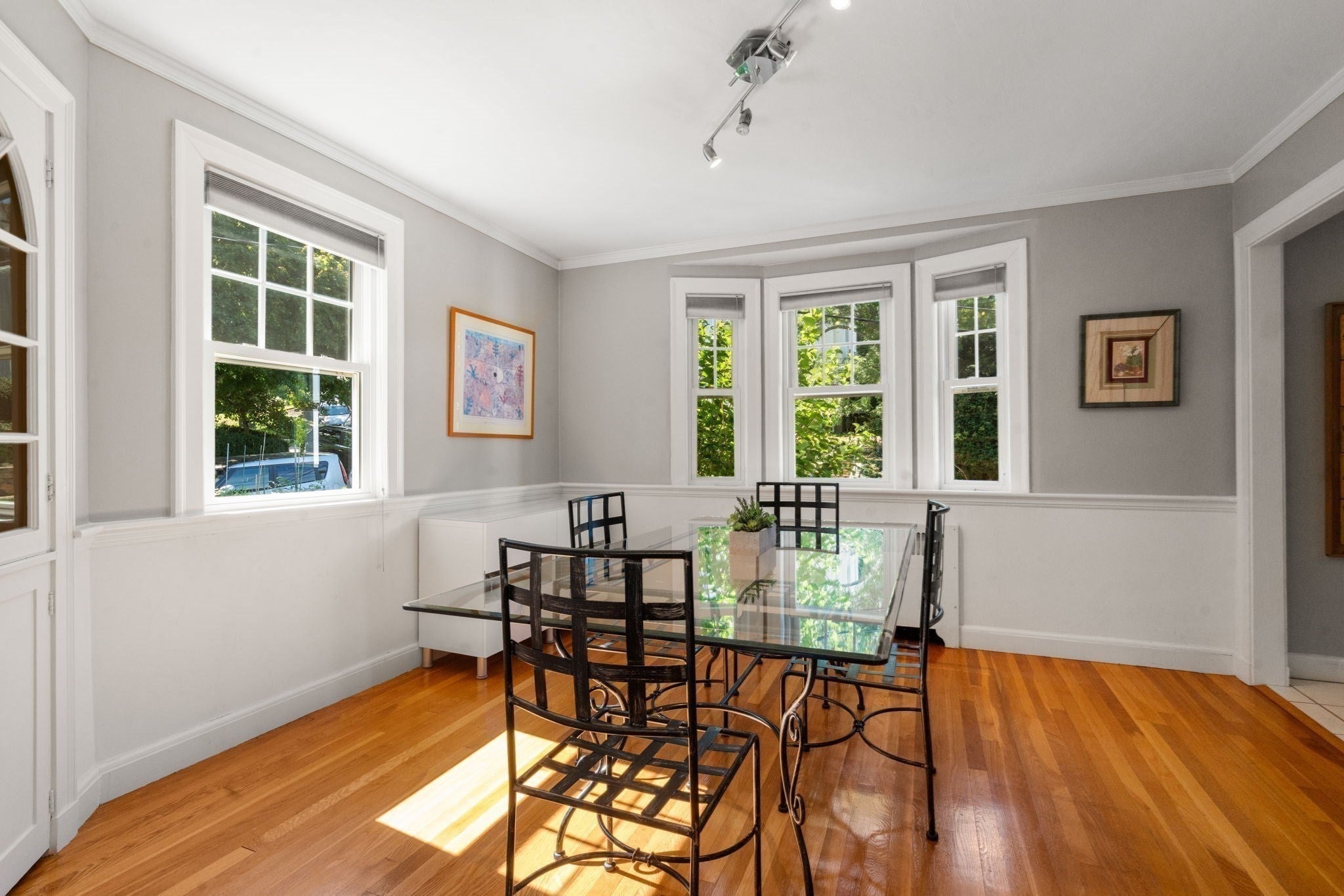 60 Watson Road, Belmont, MA, 60 Watson Road, Belmont, MA Photo #7