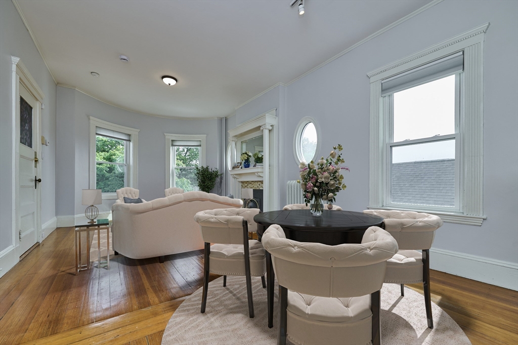 33 Adams Street 3