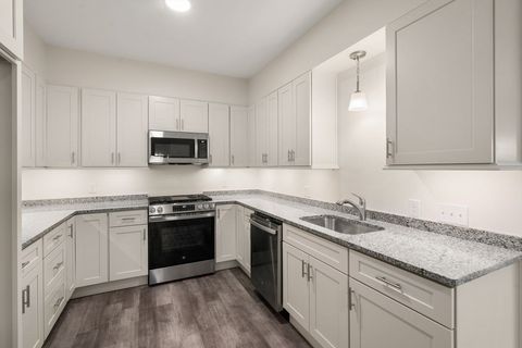 Photo of 10 Franklin Ave #406, Revere, MA 02151 (MLS # 73478741)
