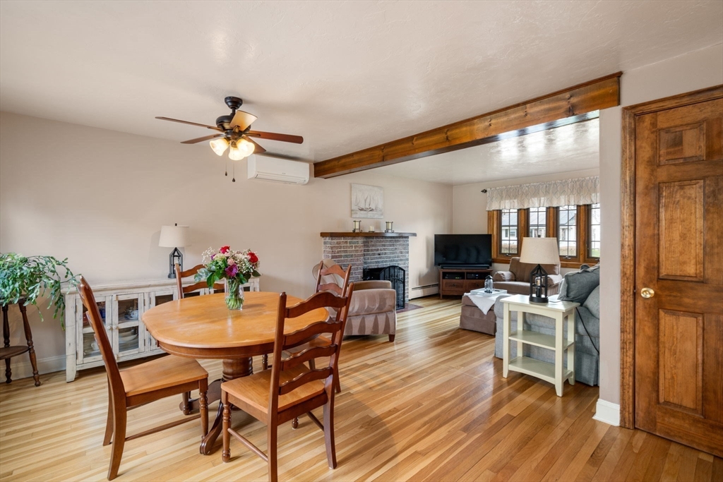 228 Saint Nicholas Ave