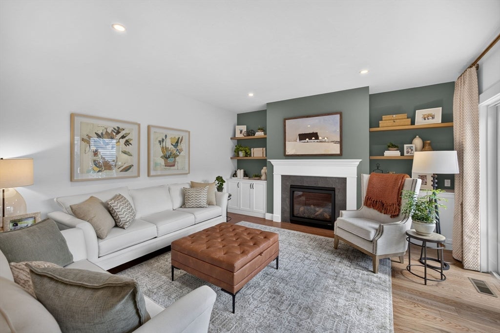 96 Aurora Sky Rd #96, Plymouth, MA, 96 Aurora Sky Rd #96, Plymouth, MA Photo #11