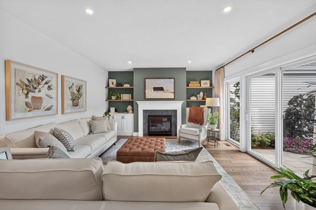 96 Aurora Sky Rd #96, Plymouth, MA, 96 Aurora Sky Rd #96, Plymouth, MA Photo #12