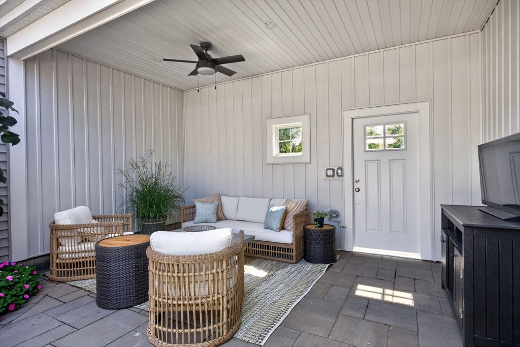 96 Aurora Sky Rd #96, Plymouth, MA, 96 Aurora Sky Rd #96, Plymouth, MA Photo #6