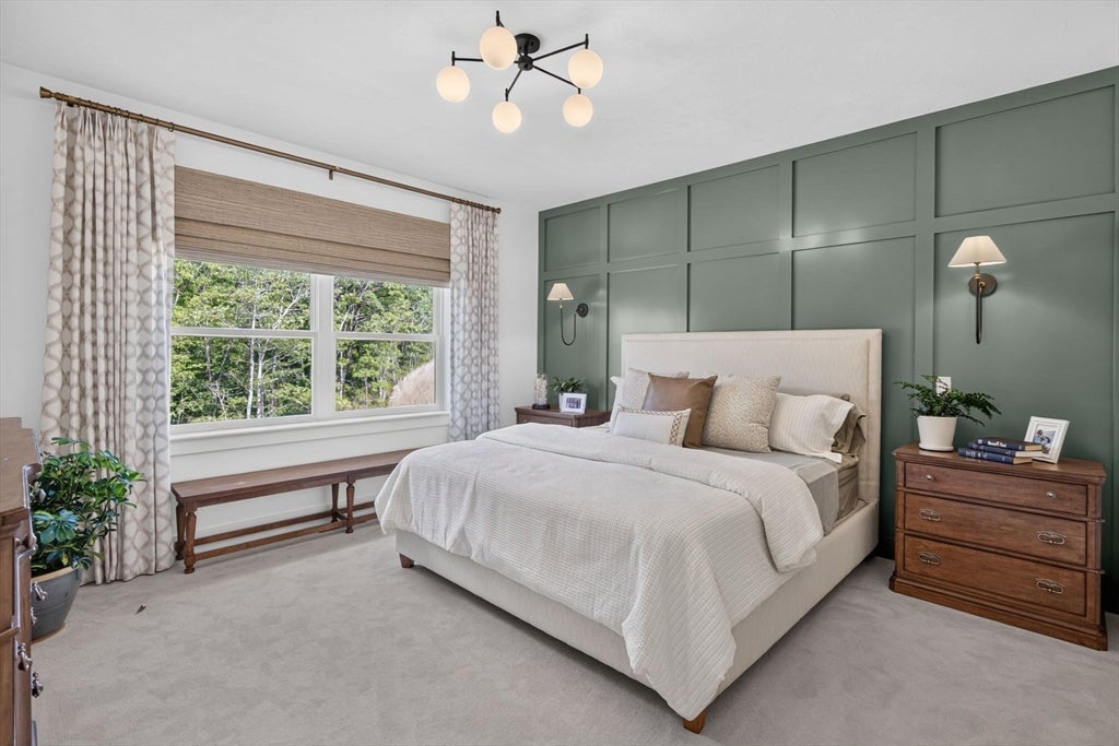 96 Aurora Sky Rd #96, Plymouth, MA, 96 Aurora Sky Rd #96, Plymouth, MA Photo #18