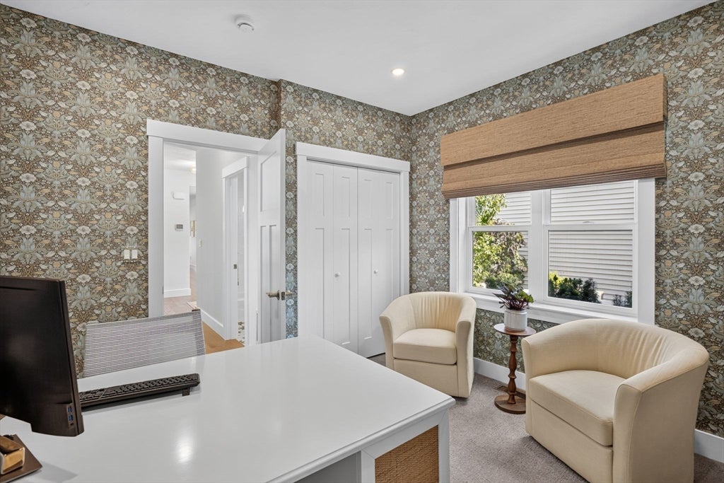 96 Aurora Sky Rd #96, Plymouth, MA, 96 Aurora Sky Rd #96, Plymouth, MA Photo #19