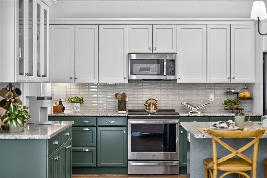 96 Aurora Sky Rd #96, Plymouth, MA, 96 Aurora Sky Rd #96, Plymouth, MA Photo #9