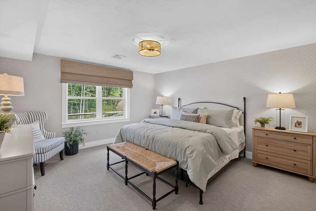 96 Aurora Sky Rd #96, Plymouth, MA, 96 Aurora Sky Rd #96, Plymouth, MA Photo #27