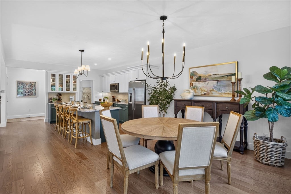 96 Aurora Sky Rd #96, Plymouth, MA, 96 Aurora Sky Rd #96, Plymouth, MA Photo #17