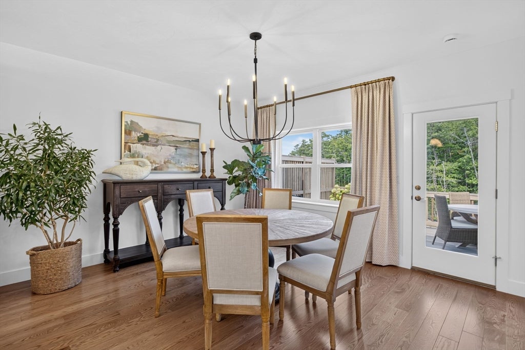 96 Aurora Sky Rd #96, Plymouth, MA, 96 Aurora Sky Rd #96, Plymouth, MA Photo #16