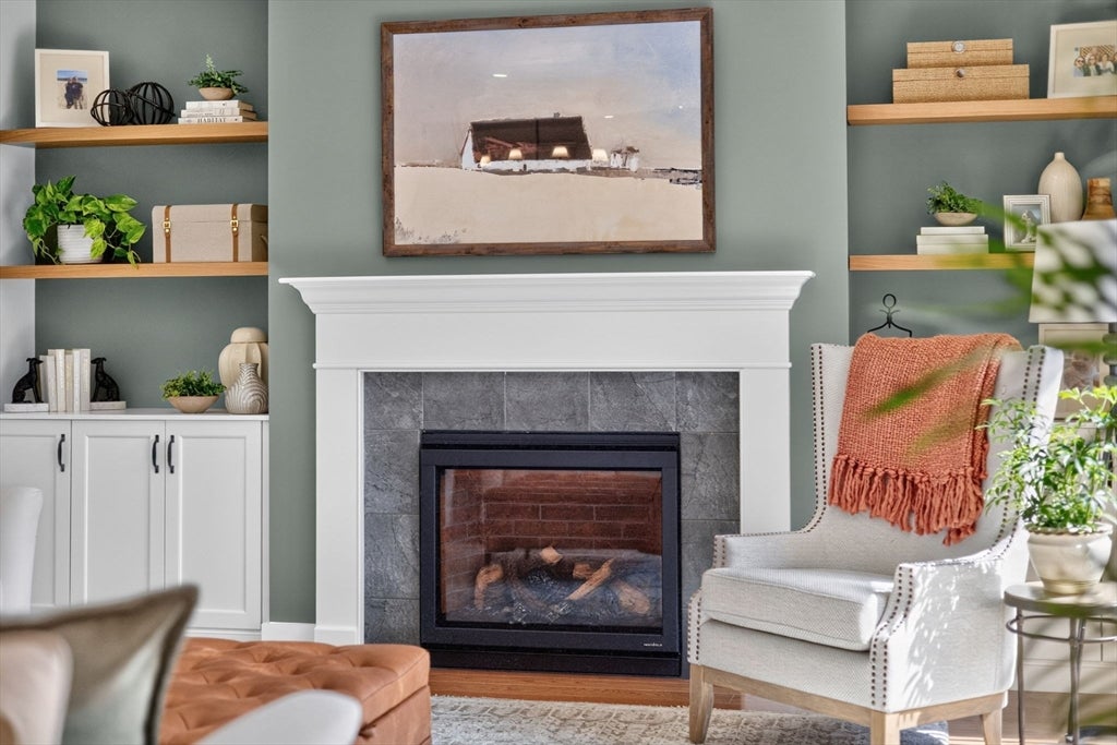96 Aurora Sky Rd #96, Plymouth, MA, 96 Aurora Sky Rd #96, Plymouth, MA Photo #14