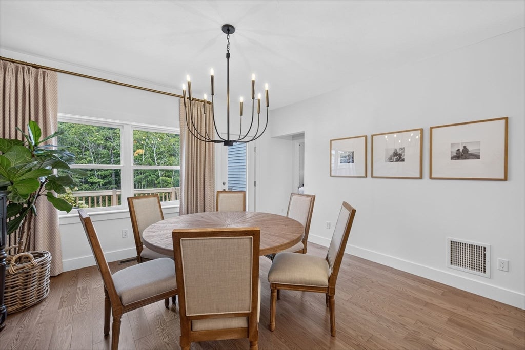 96 Aurora Sky Rd #96, Plymouth, MA, 96 Aurora Sky Rd #96, Plymouth, MA Photo #15