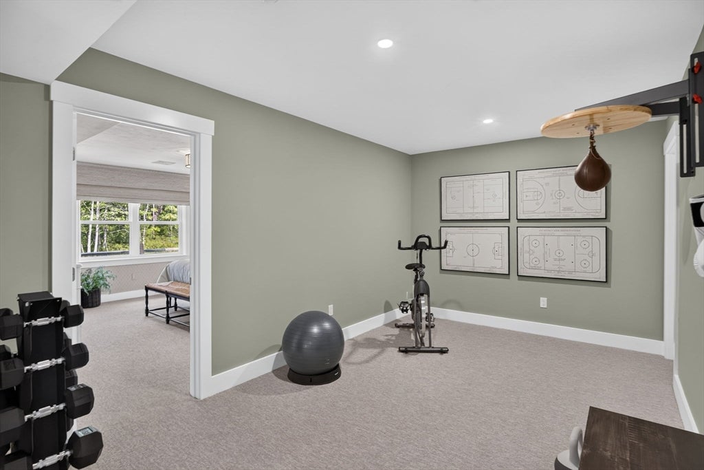 96 Aurora Sky Rd #96, Plymouth, MA, 96 Aurora Sky Rd #96, Plymouth, MA Photo #23