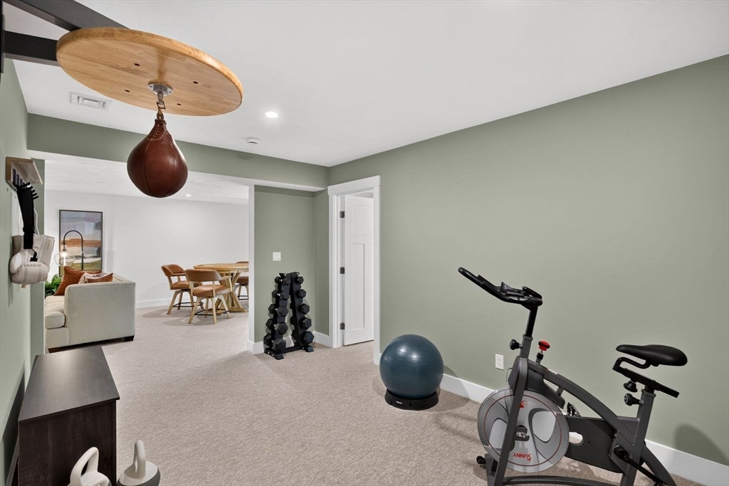 96 Aurora Sky Rd #96, Plymouth, MA, 96 Aurora Sky Rd #96, Plymouth, MA Photo #25