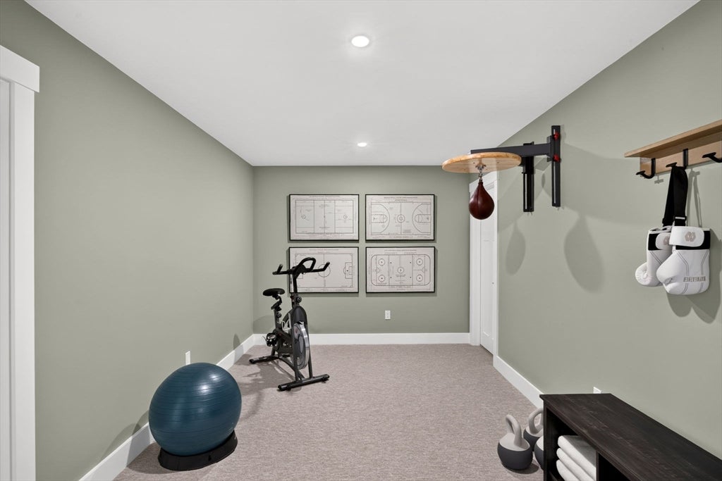 96 Aurora Sky Rd #96, Plymouth, MA, 96 Aurora Sky Rd #96, Plymouth, MA Photo #24